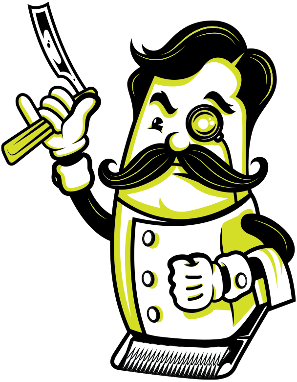 toon-logo